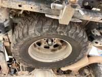 Ford F-150 2020 4p XL Crew Cab 4x4 V8/5.0 Aut 2020 Ford F-150 Venta Cajuela 2