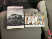 Ford F-150 2020 4p XL Crew Cab 4x4 V8/5.0 Aut 2020 Ford F-150 Venta Documentos 1