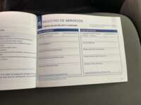 Ford F-150 2020 4p XL Crew Cab 4x4 V8/5.0 Aut 2020 Ford F-150 Venta Documentos 2