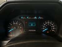 Ford F-150 2020 4p XL Crew Cab 4x4 V8/5.0 Aut 2020 Ford F-150 Venta Interiores 2