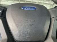 Ford F-150 2020 4p XL Crew Cab 4x4 V8/5.0 Aut 2020 Ford F-150 Venta Interiores 11