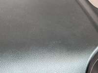 Ford F-150 2020 4p XL Crew Cab 4x4 V8/5.0 Aut 2020 Ford F-150 Venta Interiores 12