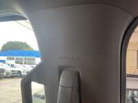 Ford F-150 2020 4p XL Crew Cab 4x4 V8/5.0 Aut 2020 Ford F-150 Venta Interiores 13