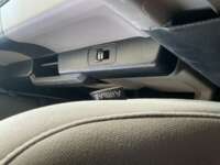 Ford F-150 2020 4p XL Crew Cab 4x4 V8/5.0 Aut 2020 Ford F-150 Venta Interiores 14