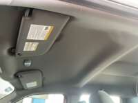 Ford F-150 2020 4p XL Crew Cab 4x4 V8/5.0 Aut 2020 Ford F-150 Venta Interiores 20