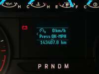 Ford F-150 2020 4p XL Crew Cab 4x4 V8/5.0 Aut 2020 Ford F-150 Venta Interiores 3