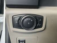 Ford F-150 2020 4p XL Crew Cab 4x4 V8/5.0 Aut 2020 Ford F-150 Venta Interiores 5