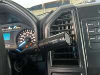 Ford F-150 2020 4p XL Crew Cab 4x4 V8/5.0 Aut 2020 Ford F-150 Venta Interiores 9