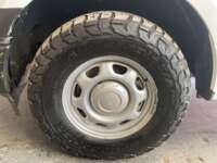 Ford F-150 2020 4p XL Crew Cab 4x4 V8/5.0 Aut 2020 Ford F-150 Venta Llantas 1