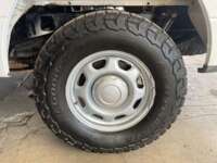 Ford F-150 2020 4p XL Crew Cab 4x4 V8/5.0 Aut 2020 Ford F-150 Venta Llantas 4