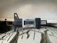 Ford F-150 2020 4p XL Crew Cab 4x4 V8/5.0 Aut 2020 Ford F-150 Venta Llantas 9