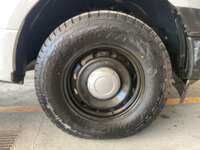 Ford F-150 2020 4p XL Crew Cab 4x4 V8/5.0 Aut 2020 Ford F-150 Venta Llantas 10