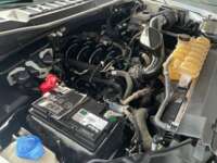 Ford F-150 2020 4p XL Crew Cab 4x4 V8/5.0 Aut 2020 Ford F-150 Venta Motor 1