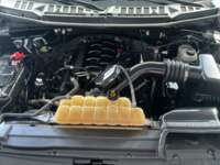 Ford F-150 2020 4p XL Crew Cab 4x4 V8/5.0 Aut 2020 Ford F-150 Venta Motor 2