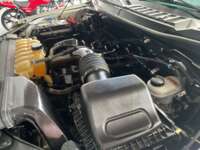 Ford F-150 2020 4p XL Crew Cab 4x4 V8/5.0 Aut 2020 Ford F-150 Venta Motor 3