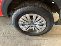 Volkswagen Saveiro 2023 2p Robust L4/1.6 Man A/A IMG_5221
