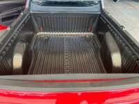 Volkswagen Saveiro 2023 2p Robust L4/1.6 Man A/A 2023 Volkswagen Saveiro Venta Cajuela 1