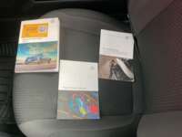 Volkswagen Saveiro 2023 2p Robust L4/1.6 Man A/A 2023 Volkswagen Saveiro Venta Documentos 1