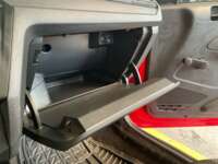 Volkswagen Saveiro 2023 2p Robust L4/1.6 Man A/A 2023 Volkswagen Saveiro Venta Interiores 11