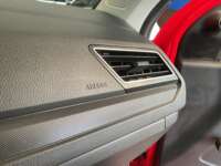 Volkswagen Saveiro 2023 2p Robust L4/1.6 Man A/A 2023 Volkswagen Saveiro Venta Interiores 13