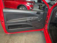 Volkswagen Saveiro 2023 2p Robust L4/1.6 Man A/A 2023 Volkswagen Saveiro Venta Interiores 14