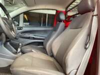 Volkswagen Saveiro 2023 2p Robust L4/1.6 Man A/A 2023 Volkswagen Saveiro Venta Interiores 15