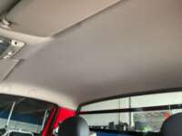 Volkswagen Saveiro 2023 2p Robust L4/1.6 Man A/A 2023 Volkswagen Saveiro Venta Interiores 16