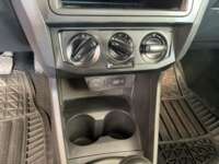 Volkswagen Saveiro 2023 2p Robust L4/1.6 Man A/A 2023 Volkswagen Saveiro Venta Interiores 8