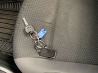 Volkswagen Saveiro 2023 2p Robust L4/1.6 Man A/A 2023 Volkswagen Saveiro Venta Interiores 10