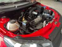 Volkswagen Saveiro 2023 2p Robust L4/1.6 Man A/A 2023 Volkswagen Saveiro Venta Motor 1