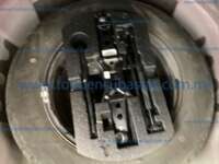 Volkswagen Virtus 2023 4p Highline L3/1.0/T Tiptronic 956DE761-D873-43C7-8AB8-5823FD9AC340