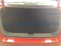 Volkswagen Virtus 2023 4p Highline L3/1.0/T Tiptronic 968E8508-FBCC-4FC1-9838-98D48E27401C
