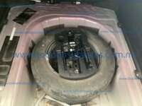 Volkswagen Virtus 2023 4p Highline L3/1.0/T Tiptronic 51ECAAA7-856B-414E-A33D-9D0984E6DF6F