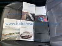 Volkswagen Virtus 2023 4p Highline L3/1.0/T Tiptronic ECF74402-28F5-4C41-B3AB-BC33938BAD62