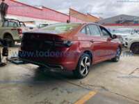 Volkswagen Virtus 2023 4p Highline L3/1.0/T Tiptronic AEDB2C95-AE44-46DE-8D35-75B8239914AE