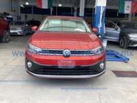 Volkswagen Virtus 2023 4p Highline L3/1.0/T Tiptronic 9B553A17-CE74-4D9E-A9AE-756745C0ADC2