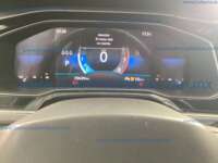 Volkswagen Virtus 2023 4p Highline L3/1.0/T Tiptronic 3DB72668-39D1-40D5-BC35-98A2B95783BF