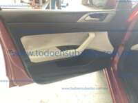 Volkswagen Virtus 2023 4p Highline L3/1.0/T Tiptronic 72CD5DD0-15C2-4FF8-A025-BDE2AF5D6BE0