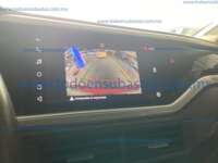 Volkswagen Virtus 2023 4p Highline L3/1.0/T Tiptronic A6EAE3C7-4C1C-4EEF-ADF7-9F42418FD31A