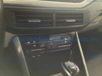 Volkswagen Virtus 2023 4p Highline L3/1.0/T Tiptronic A8FD33C7-E8B7-4887-82B7-95601A1F5716
