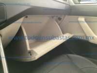 Volkswagen Virtus 2023 4p Highline L3/1.0/T Tiptronic 42407C1A-8715-4701-AC87-6398344EBFBE