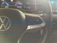 Volkswagen Virtus 2023 4p Highline L3/1.0/T Tiptronic 417EFDA4-BE85-4609-8D4B-5297058EA667