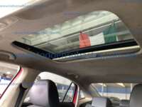 Volkswagen Virtus 2023 4p Highline L3/1.0/T Tiptronic 9DEF8106-4173-4995-BED2-E7B2B974FF76