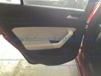 Volkswagen Virtus 2023 4p Highline L3/1.0/T Tiptronic 06CC1A20-9C5D-43CF-8D6F-D5F9C61B3065
