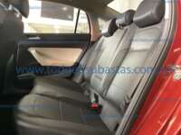 Volkswagen Virtus 2023 4p Highline L3/1.0/T Tiptronic EAD1C37C-27C3-4492-9E2F-6704E2C11825