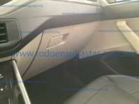 Volkswagen Virtus 2023 4p Highline L3/1.0/T Tiptronic 0D490B8D-FD10-4368-90B0-37FF8938F22E