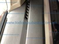 Volkswagen Virtus 2023 4p Highline L3/1.0/T Tiptronic 35165DB0-6E66-4119-BFF0-4E259CC1676F