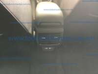Volkswagen Virtus 2023 4p Highline L3/1.0/T Tiptronic DB9CB2C7-668A-4346-AC0E-2F142A39DBE2