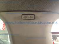 Volkswagen Virtus 2023 4p Highline L3/1.0/T Tiptronic B7766493-1DAE-4D20-9ABA-48B677CD8568