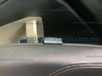 Volkswagen Virtus 2023 4p Highline L3/1.0/T Tiptronic E678601B-4DD0-4B39-935F-C7171A6D1587